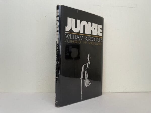 Junkie