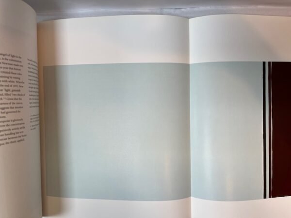 Barnett Newman - Image 3