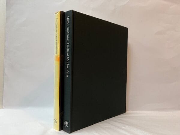 Dan Friedman: Radical Modernism - Image 2