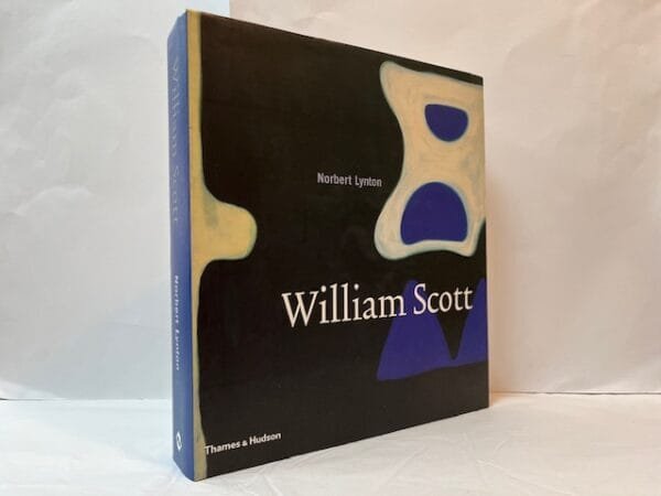 William Scott