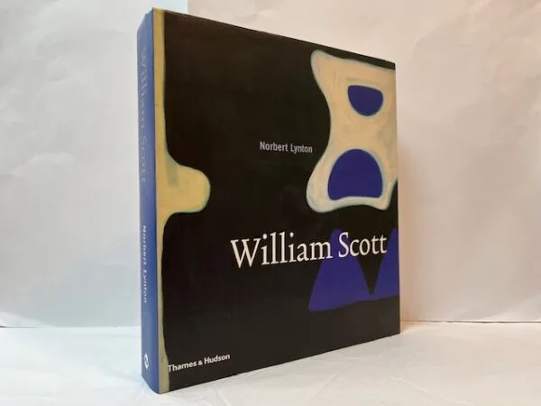 William Scott