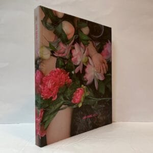 Luo Yang: GIRLS