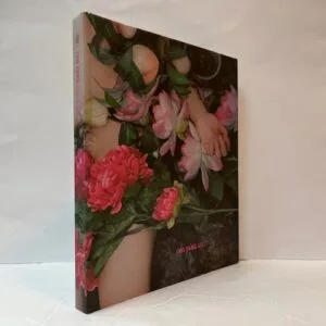 Luo Yang: GIRLS