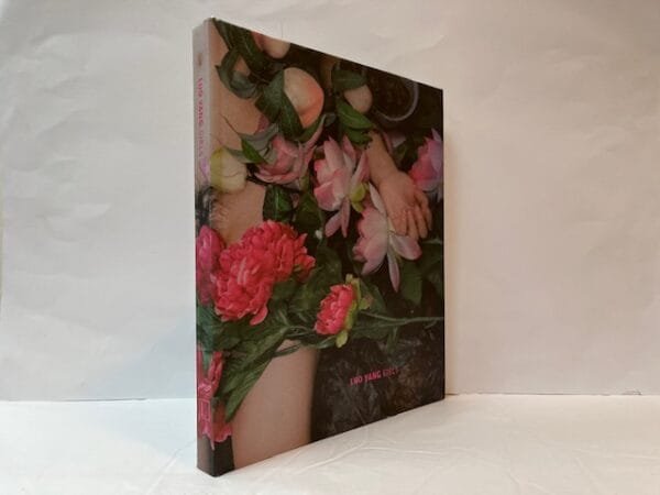 Luo Yang: GIRLS