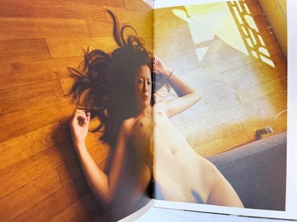 Luo Yang: GIRLS - Image 4
