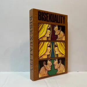 Bisexuality