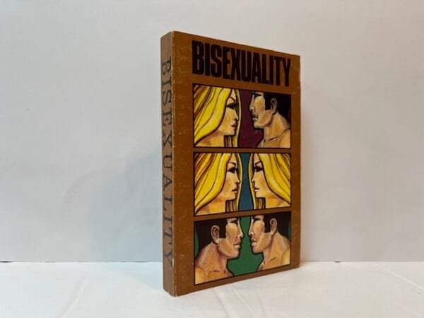 Bisexuality