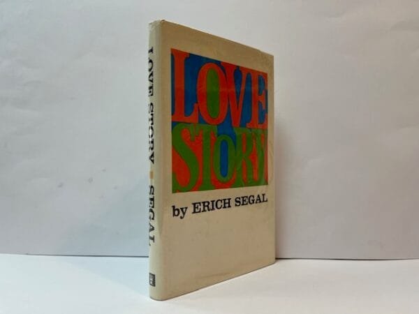 Love Story