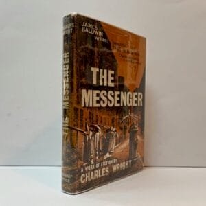 The Messenger