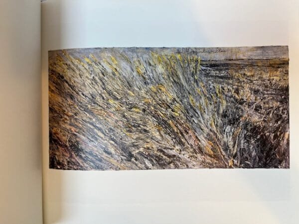 Anselm Kiefer: Morgenthau Plan - Image 4