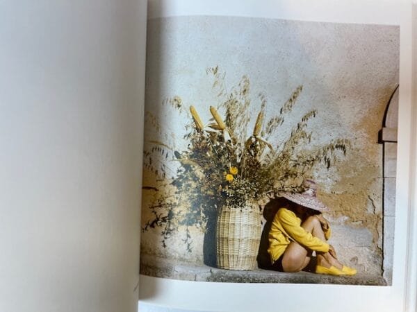Lartigue: Life in Color - Image 3