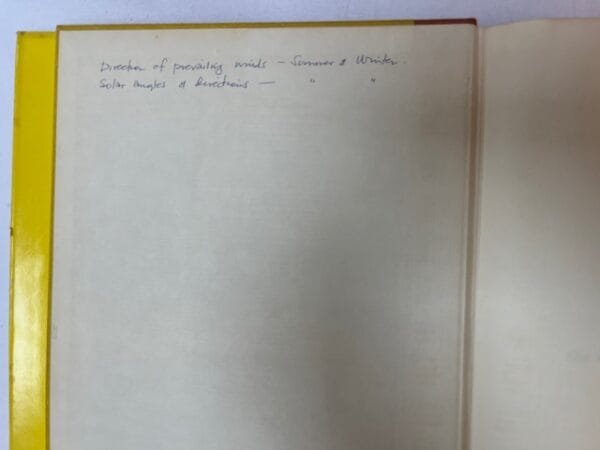 The Weather Conditioned House - Image 4