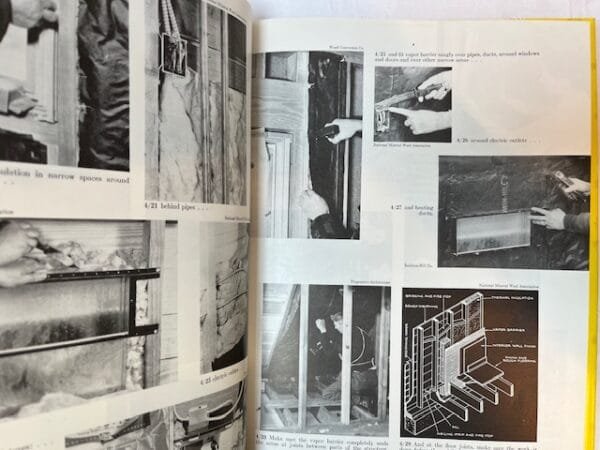 The Weather Conditioned House - Image 3