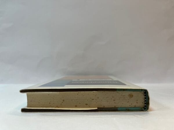 Repetition - Image 2