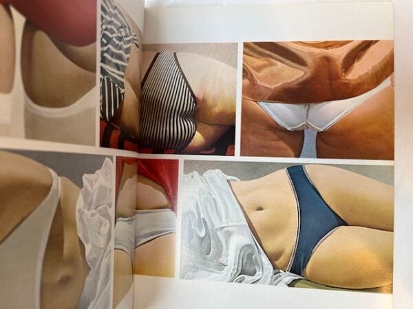 Hyperrealism - Image 2