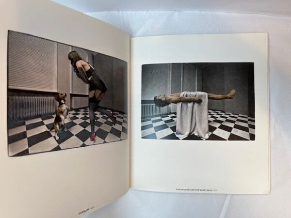 Paul de Nooijer: Home Sweet Home - Image 2