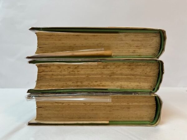 Encyclopaedia of Sex Worship - Image 2