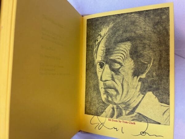 Yellow Lola, Formerly Titled Japanese Neon (Hello La Jolla, Book II) - Image 2