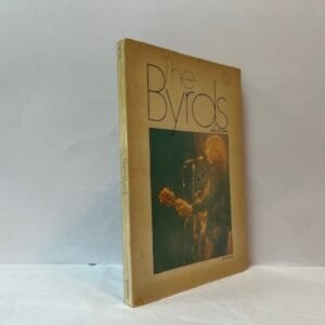 The Byrds