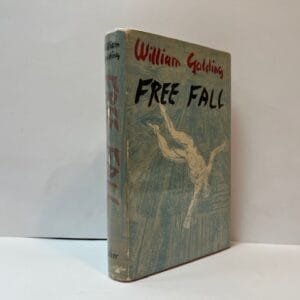 Free Fall