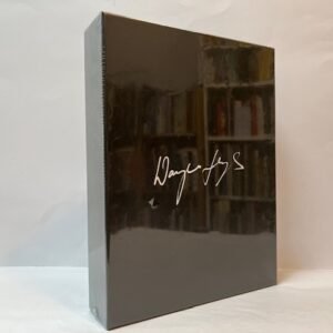 Salad Daze (Deluxe box-set)