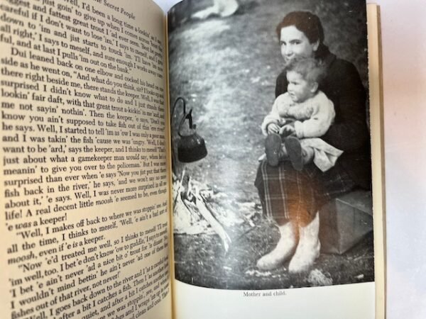 Gypsies: The Secret People - Image 2