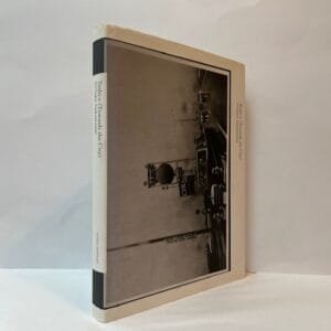 Yutaka Takanashi: Toshi-e (Towards the City)