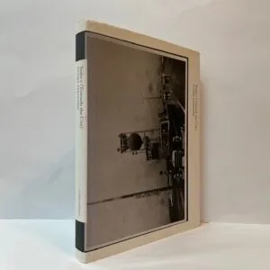 Yutaka Takanashi: Toshi-e (Towards the City)
