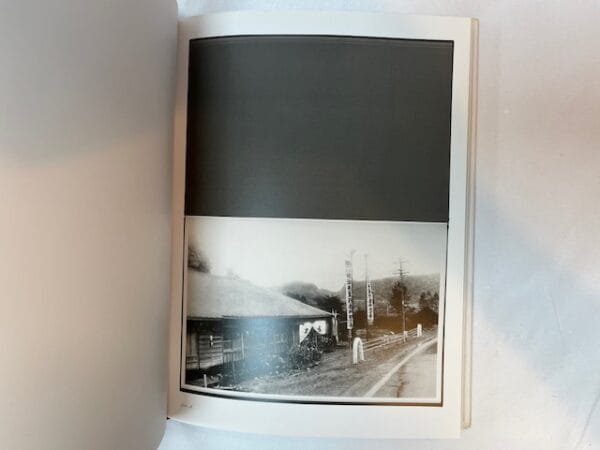 Yutaka Takanashi: Toshi-e (Towards the City) - Image 2
