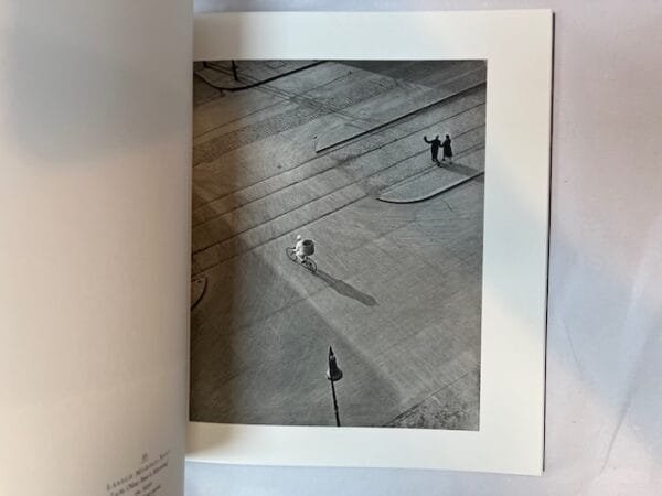 Seeing Things - Image 2
