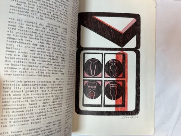 Klacto/ 23 Special - Image 4