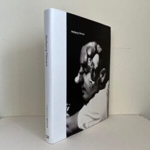 Wolfgang Tillmans