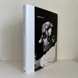 Wolfgang Tillmans