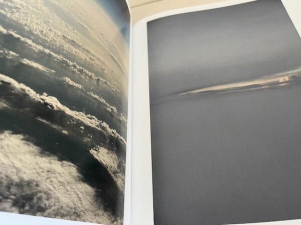 Wolfgang Tillmans - Image 2