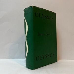 Ulysses