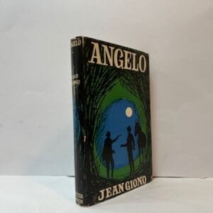 Angelo