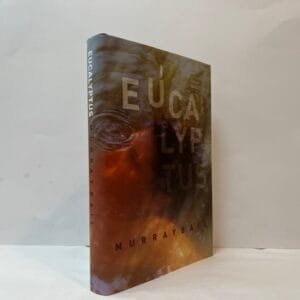 Eucalyptus