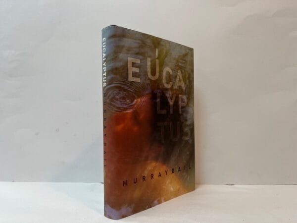 Eucalyptus