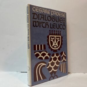 Dialogues with Leuco