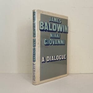 A Dialogue