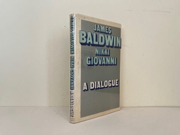 A Dialogue