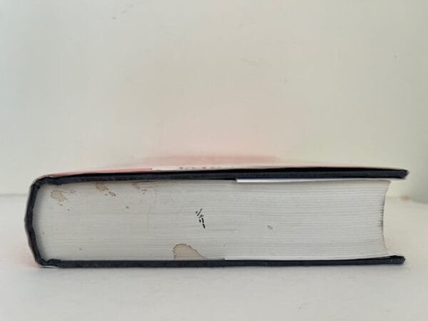 The Price of the Ticket: Collected Nonfiction 1948-85 - Image 5