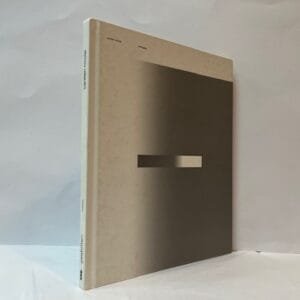 Carsten Nicolai: Unidisplay