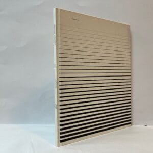 Carsten Nicolai: Pioneer