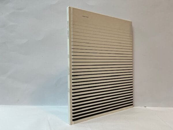 Carsten Nicolai: Pioneer