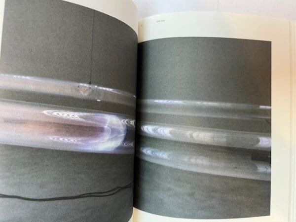 Carsten Nicolai: Pioneer - Image 2