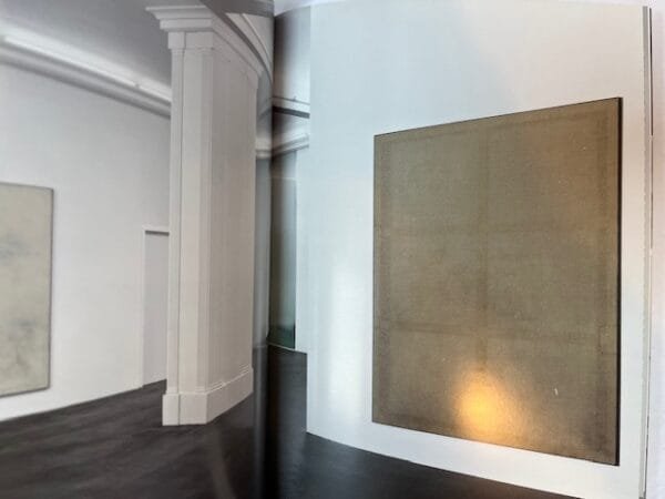 David Ostrowski: How to Do Things Left - Image 2