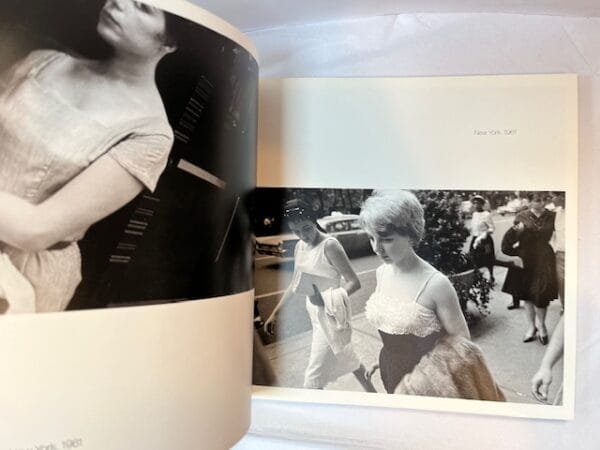 Winogrand: Figments from the Real World - Image 3