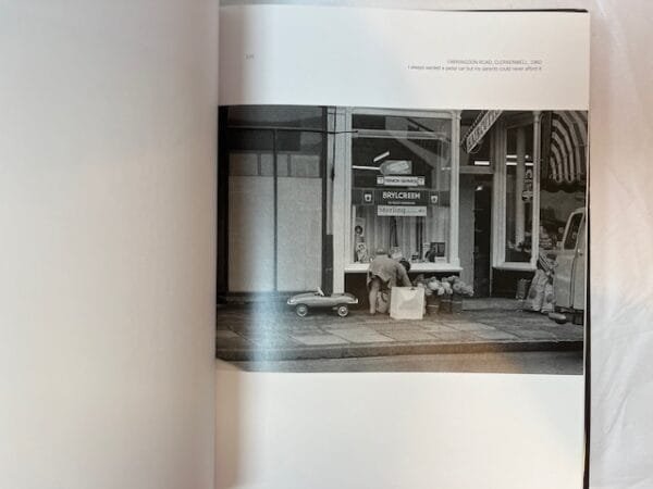 London Life (SIGNED) - Image 2