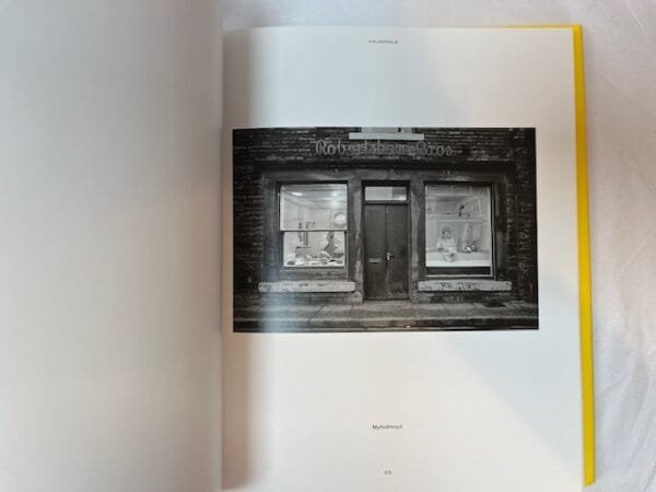 Martin Parr: The Non-Conformists - Image 2